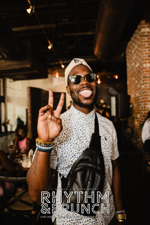 RhythmBrunch-1G0A7863