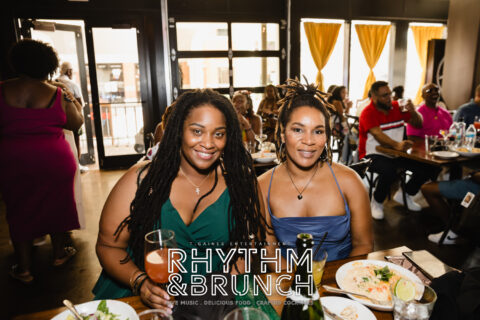 RhythmBrunch-1G0A7867