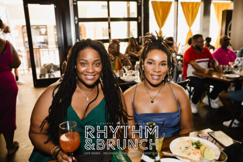 RhythmBrunch-1G0A7868