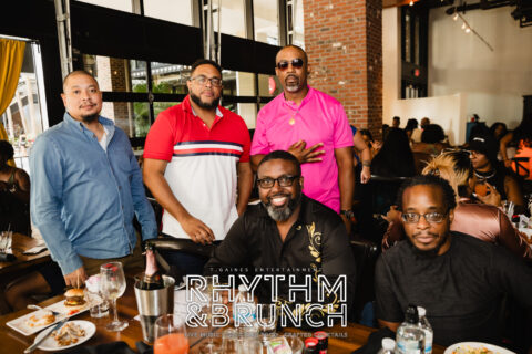 RhythmBrunch-1G0A7872