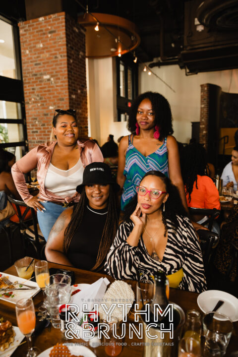 RhythmBrunch-1G0A7877