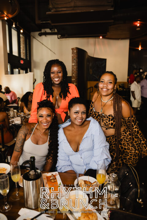 RhythmBrunch-1G0A7881