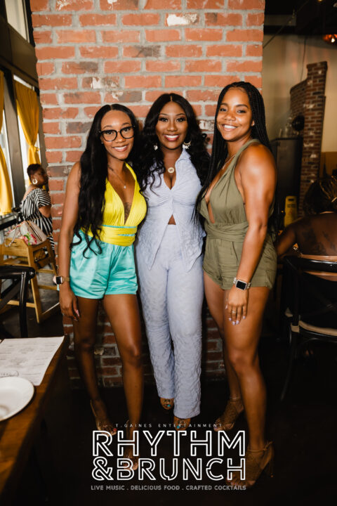 RhythmBrunch-1G0A7886