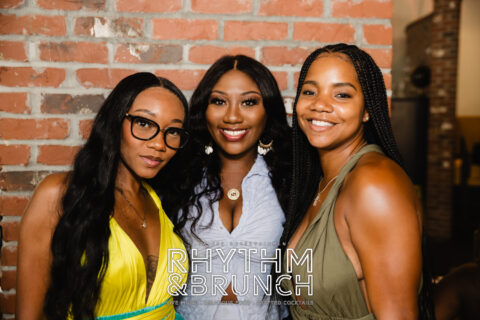 RhythmBrunch-1G0A7887