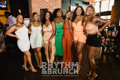 RhythmBrunch-1G0A7894
