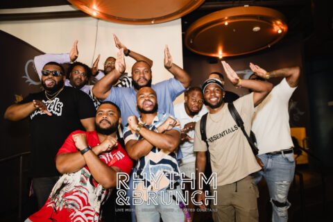 RhythmBrunch-1G0A7911