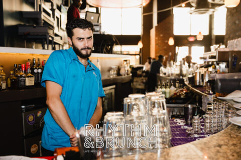 RhythmBrunch-1G0A7916