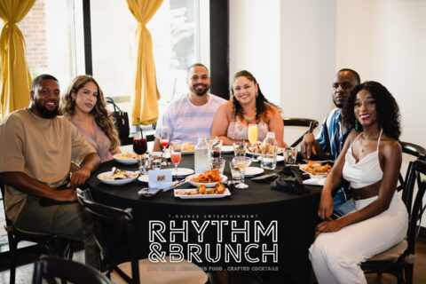 RhythmBrunch-DSC_6569