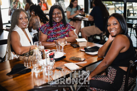 RhythmBrunch-DSC_6571