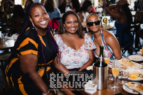 RhythmBrunch-DSC_6572