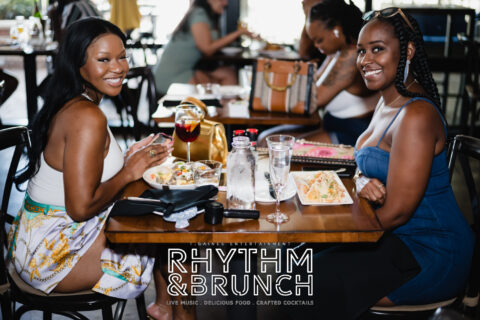 RhythmBrunch-DSC_6573