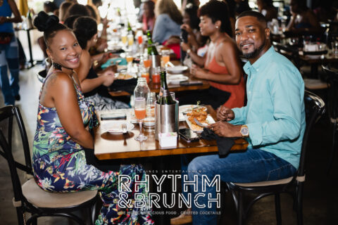 RhythmBrunch-DSC_6575