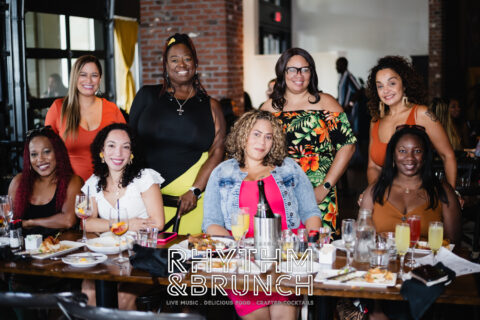 RhythmBrunch-DSC_6580