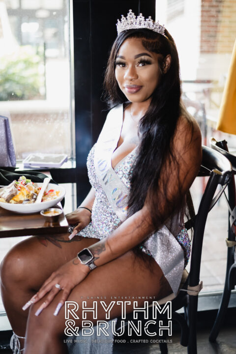 RhythmBrunch-DSC_6583