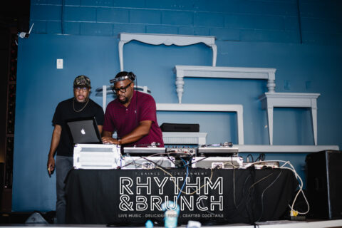 RhythmBrunch-DSC_6586