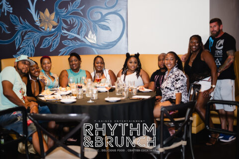 RhythmBrunch-DSC_6588