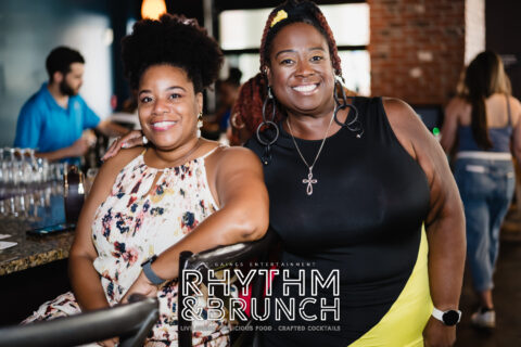 RhythmBrunch-DSC_6589