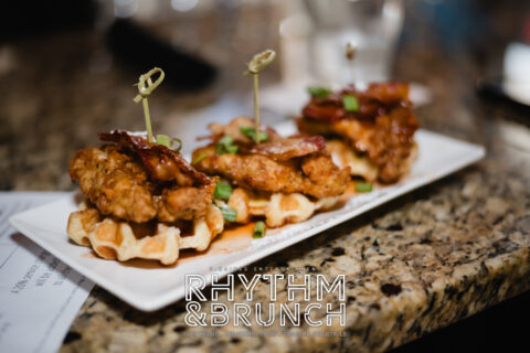 RhythmBrunch-DSC_6590