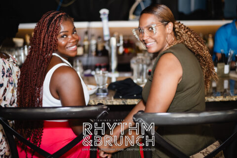 RhythmBrunch-DSC_6593