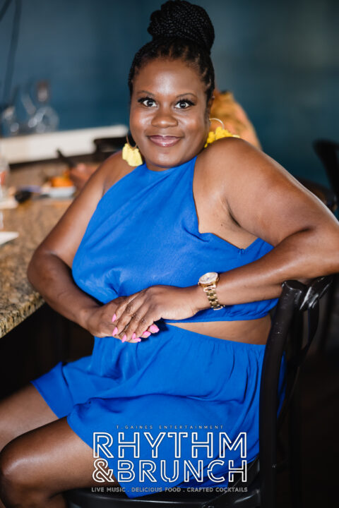 RhythmBrunch-DSC_6596