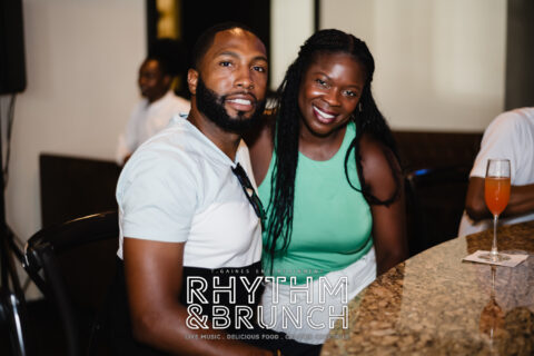 RhythmBrunch-DSC_6602