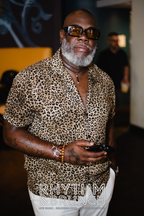 RhythmBrunch-DSC_6606