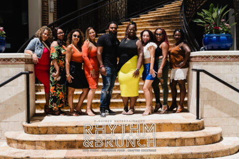 RhythmBrunch-DSC_6620