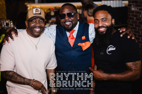 RhythmBrunch-DSC_6622