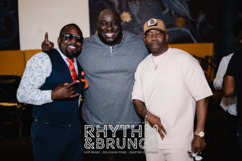 RhythmBrunch-DSC_6624