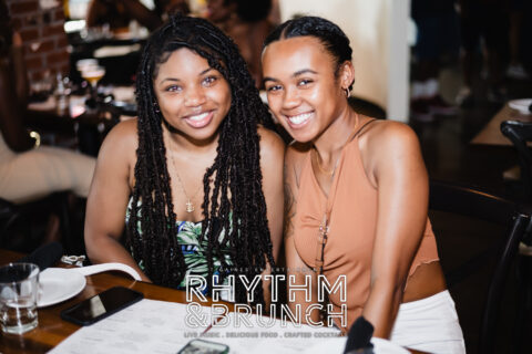 RhythmBrunch-DSC_6625