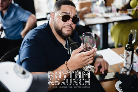 RhythmBrunch-DSC_6633