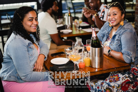 RhythmBrunch-DSC_6639