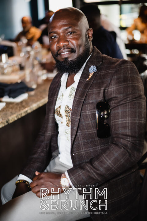 RhythmBrunch-DSC_6643