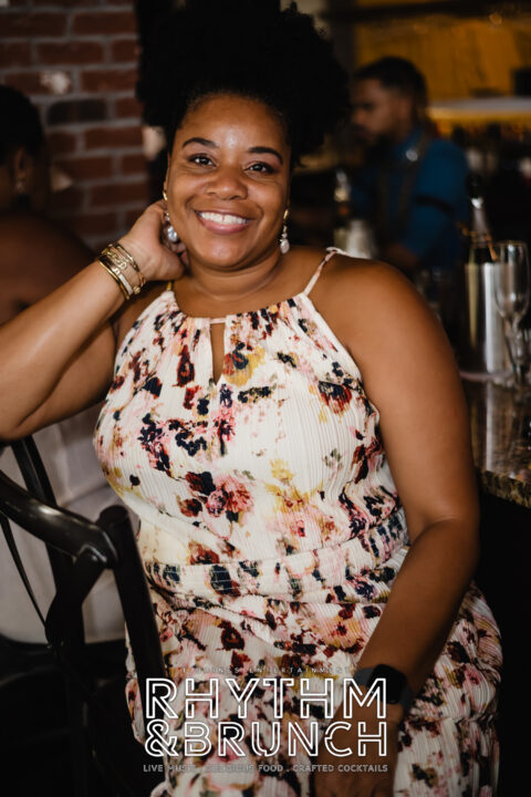 RhythmBrunch-DSC_6644