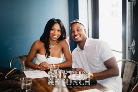 RhythmBrunch-DSC_6645