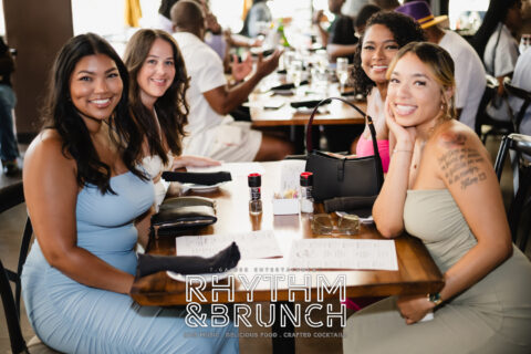 RhythmBrunch-DSC_6646