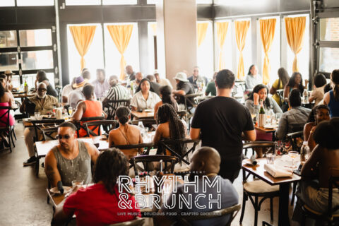 RhythmBrunch-DSC_6648