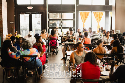 RhythmBrunch-DSC_6649