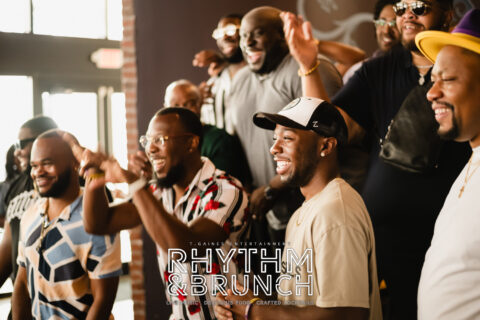 RhythmBrunch-DSC_6659