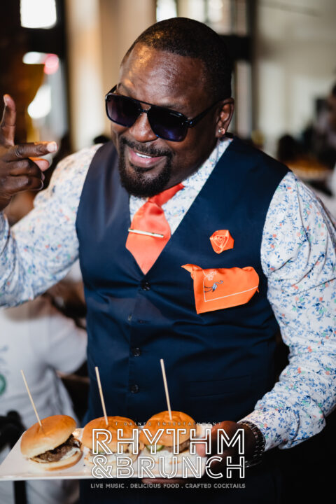 RhythmBrunch-DSC_6677