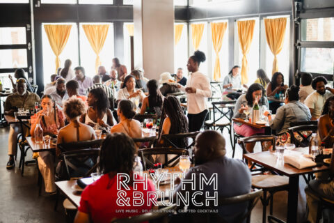 RhythmBrunch-DSC_6679