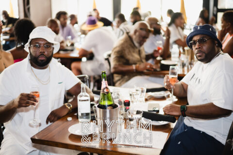 RhythmBrunch-DSC_6681