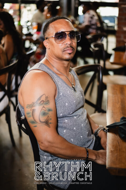 RhythmBrunch-DSC_6682