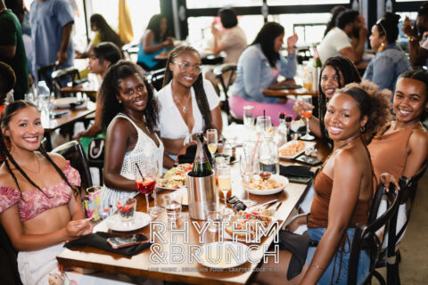 RhythmBrunch-DSC_6684