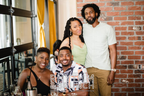 RhythmBrunch-DSC_6687