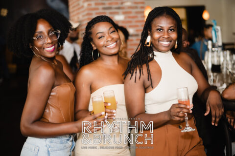 RhythmBrunch-DSC_6688