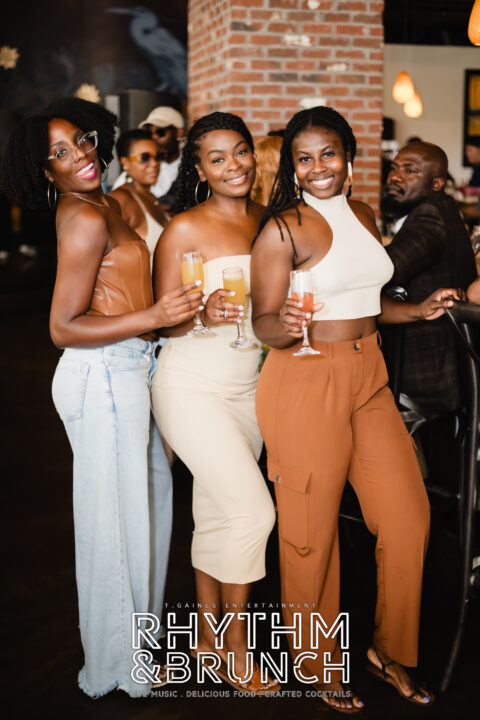 RhythmBrunch-DSC_6689