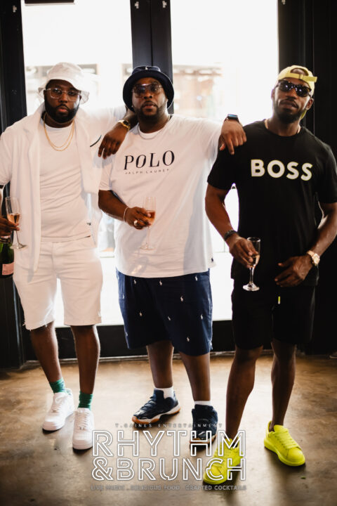 RhythmBrunch-DSC_6692