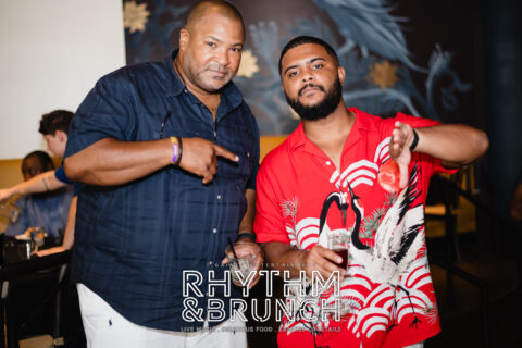 RhythmBrunch-DSC_6693