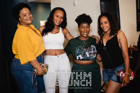 RhythmBrunch-DSC_6695
